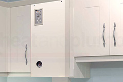 Harcourt electric boiler quotes