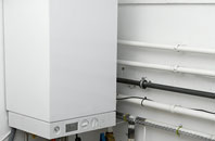 free Harcourt condensing boiler quotes