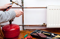 free Harcourt heating repair quotes