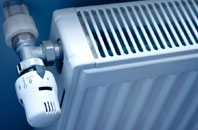 free Harcourt heating quotes