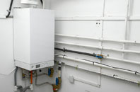 Harcourt boiler installers
