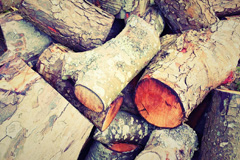 Harcourt wood burning boiler costs